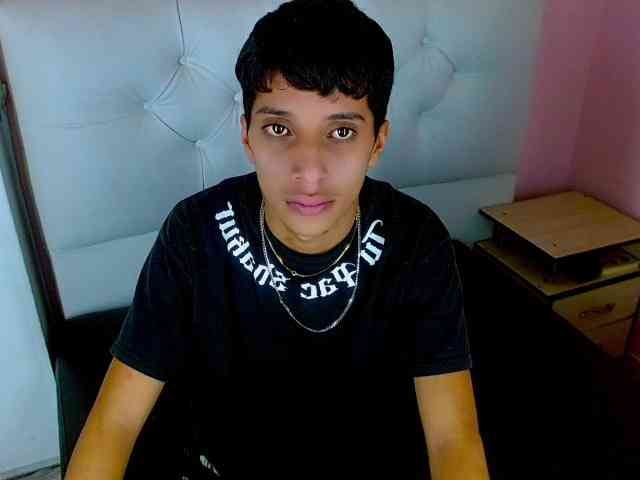 jlbrayan12