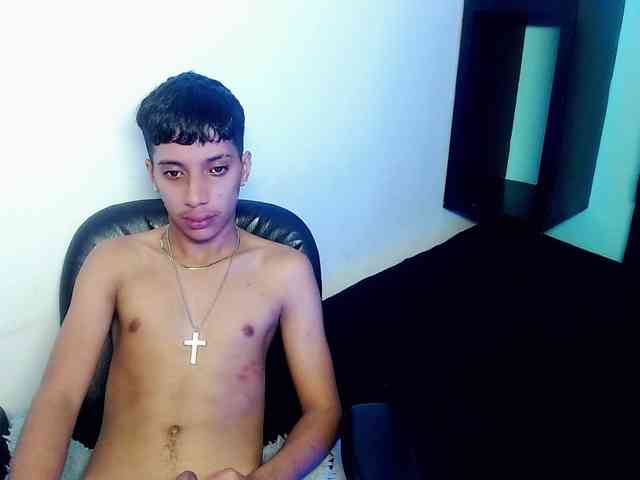 jlbrayan12 jlbrayan12