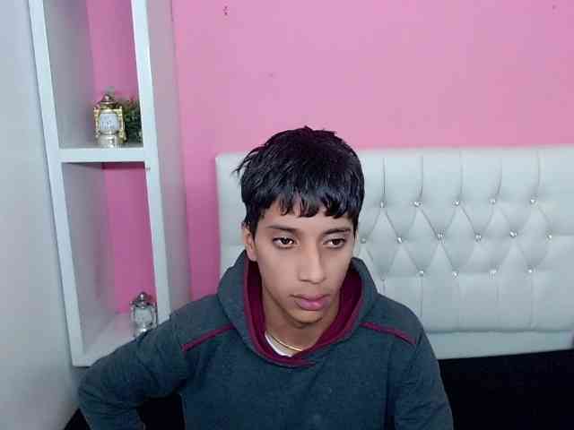 jlbrayan12 jlbrayan12