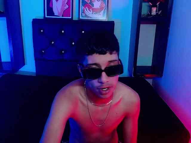 jlbrayan12