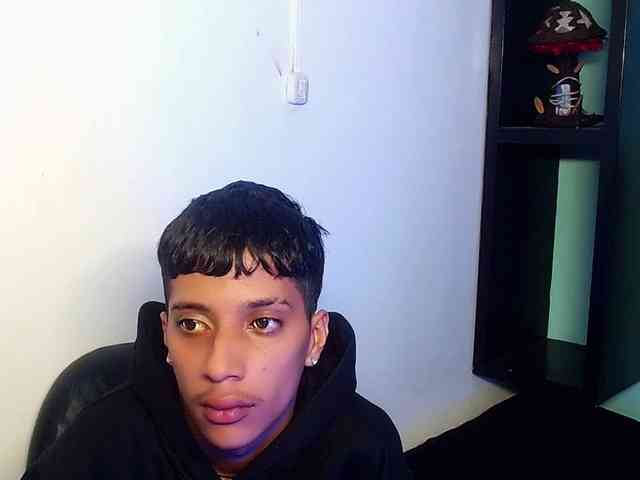 jlbrayan12