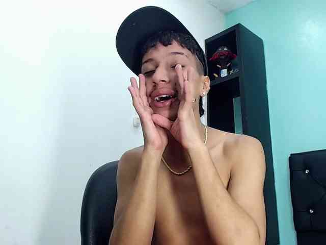 jlbrayan12