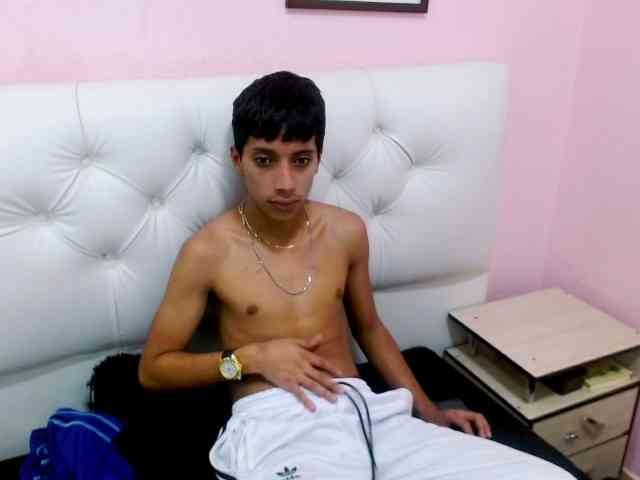 jlbrayan12 jlbrayan12