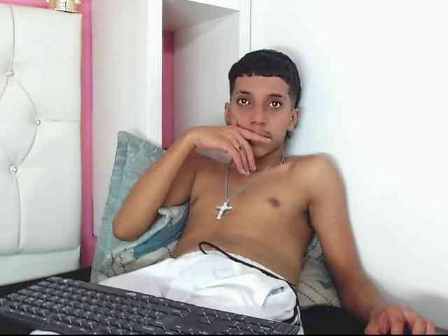 jlbrayan12 jlbrayan12