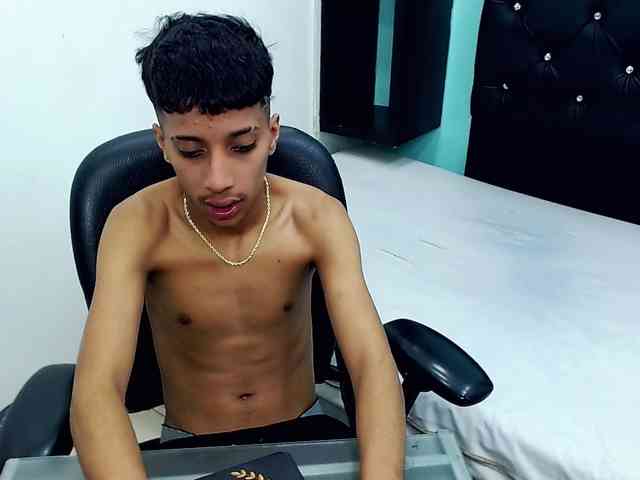 jlbrayan12