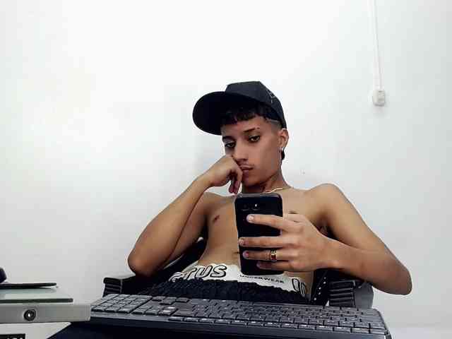 jlbrayan12