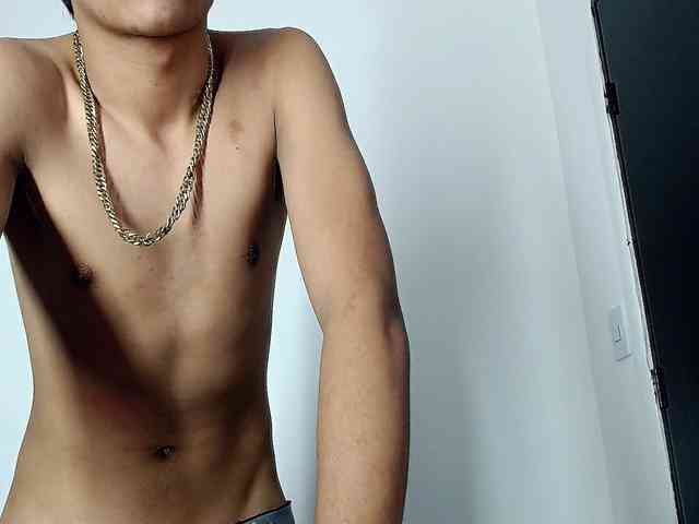 jlbrayan12