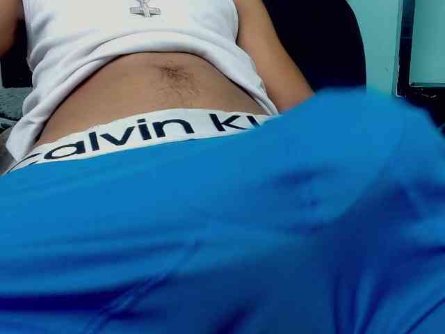 jlbrayan12