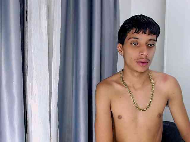 jlbrayan12