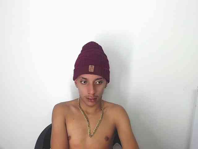 jlbrayan12 jlbrayan12