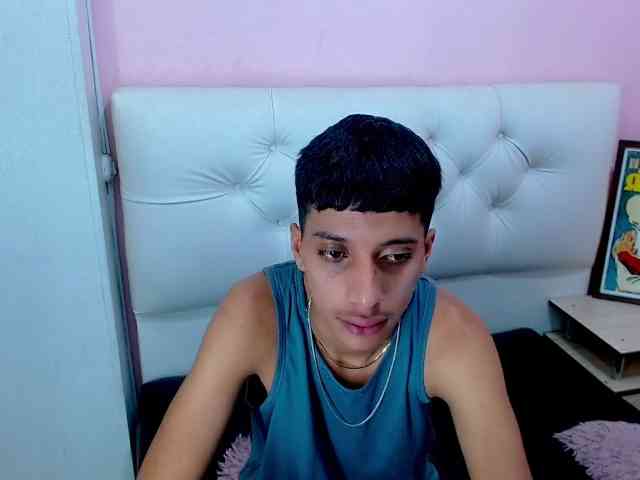 jlbrayan12