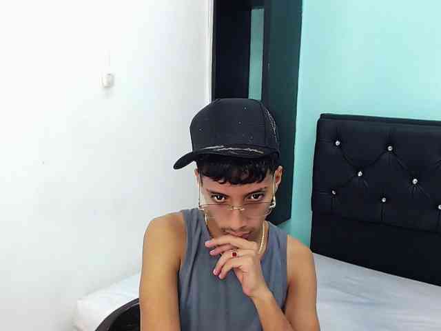jlbrayan12 jlbrayan12