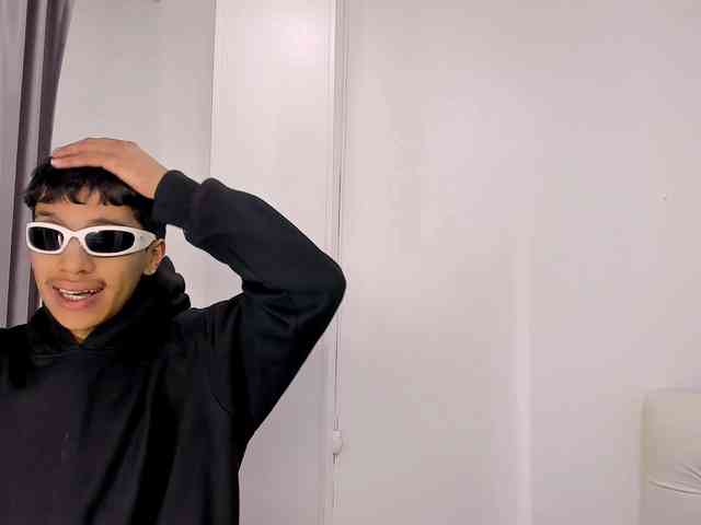 jlbrayan12