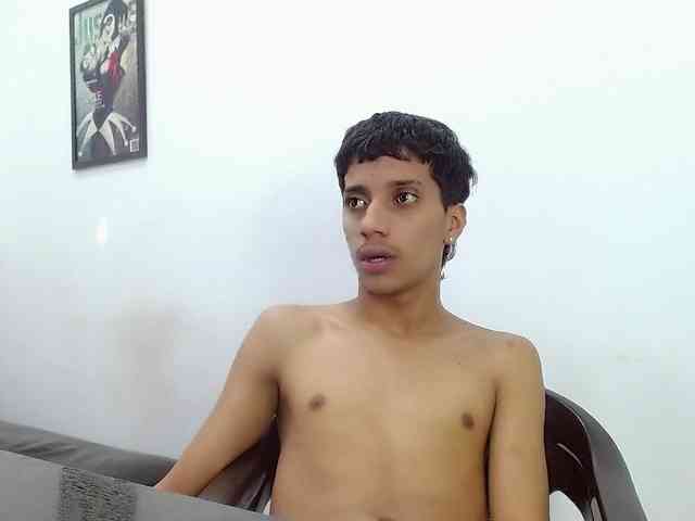 jlbrayan12 jlbrayan12