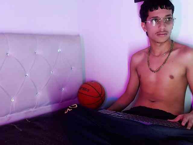 jlbrayan12