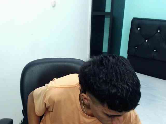 jlbrayan12