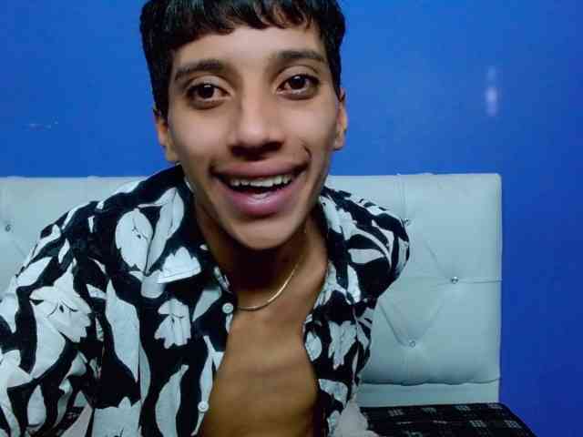 jlbrayan12