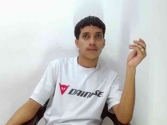 jlbrayan12