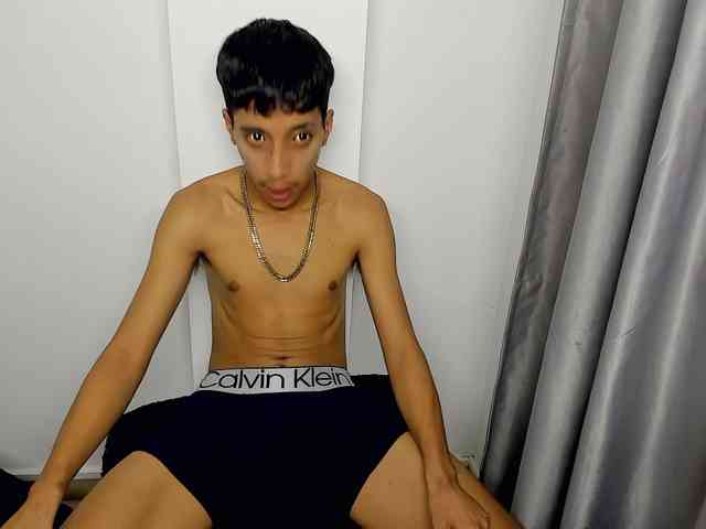 jlbrayan12