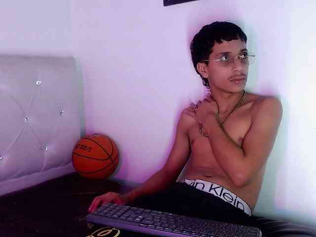 jlbrayan12