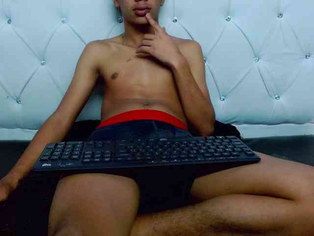 jlbrayan12