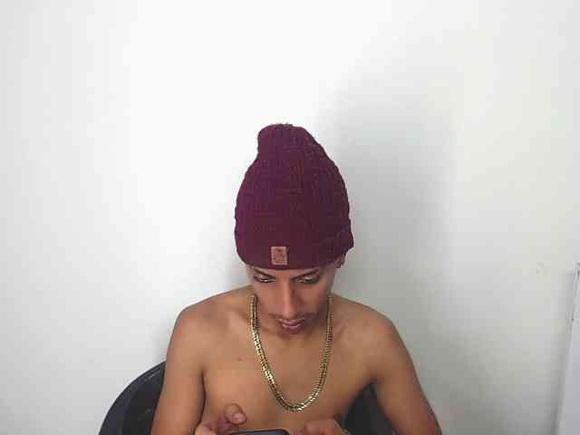 jlbrayan12