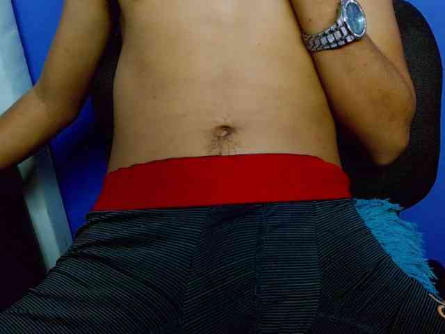 jlbrayan12
