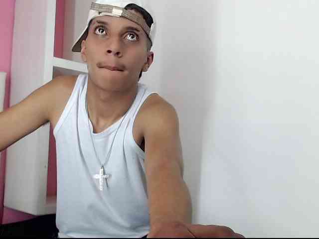 jlbrayan12