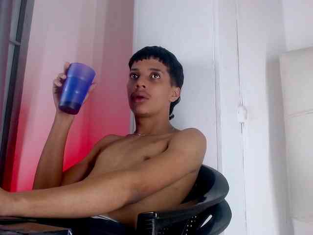 jlbrayan12 jlbrayan12