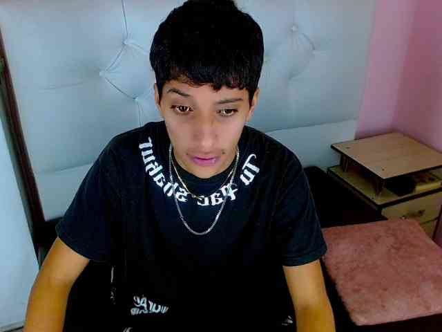 jlbrayan12