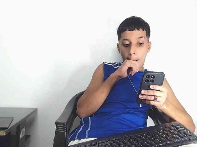 jlbrayan12