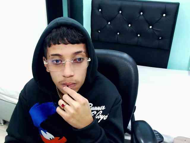 jlbrayan12