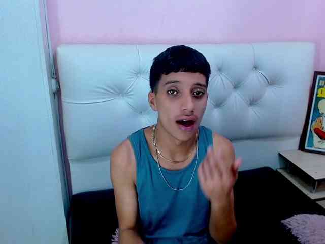 jlbrayan12