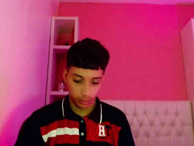 jlbrayan12 jlbrayan12