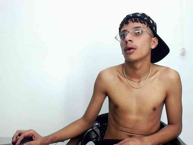 jlbrayan12