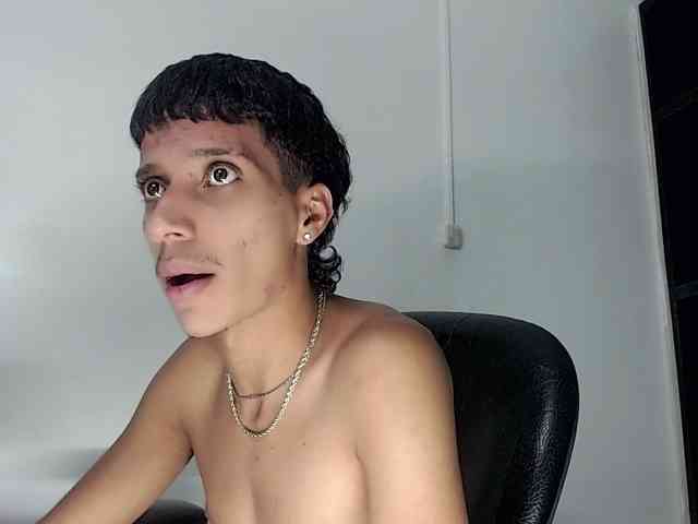 jlbrayan12