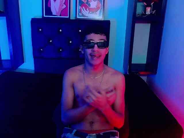 jlbrayan12