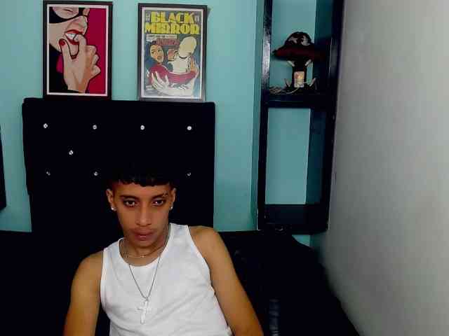 jlbrayan12 jlbrayan12