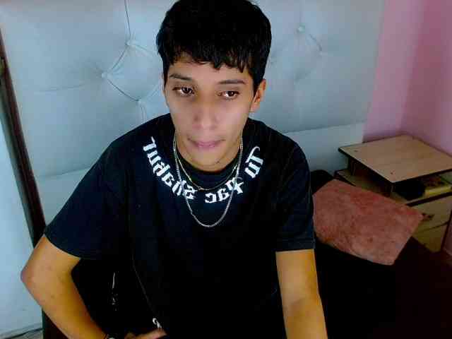jlbrayan12