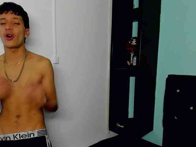 jlbrayan12 jlbrayan12