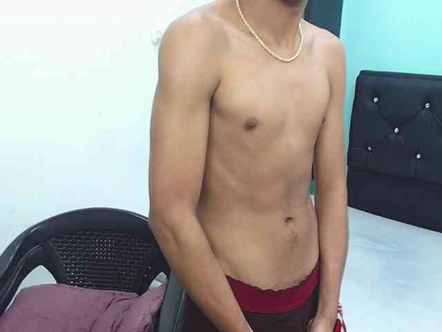 jlbrayan12