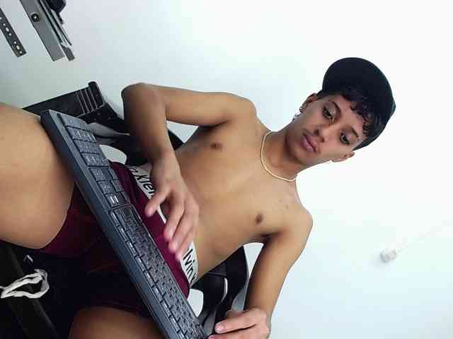 jlbrayan12