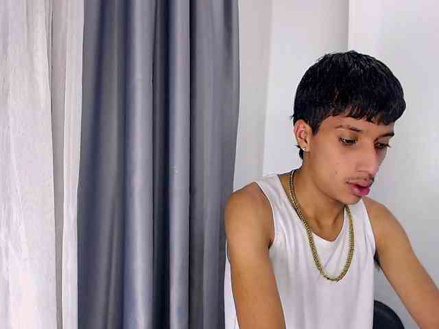 jlbrayan12