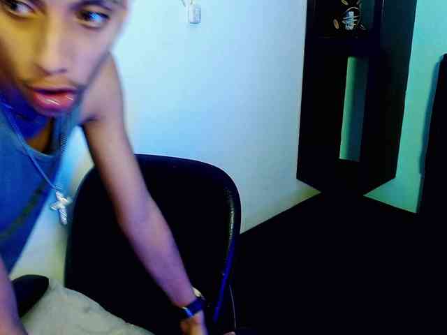 jlbrayan12