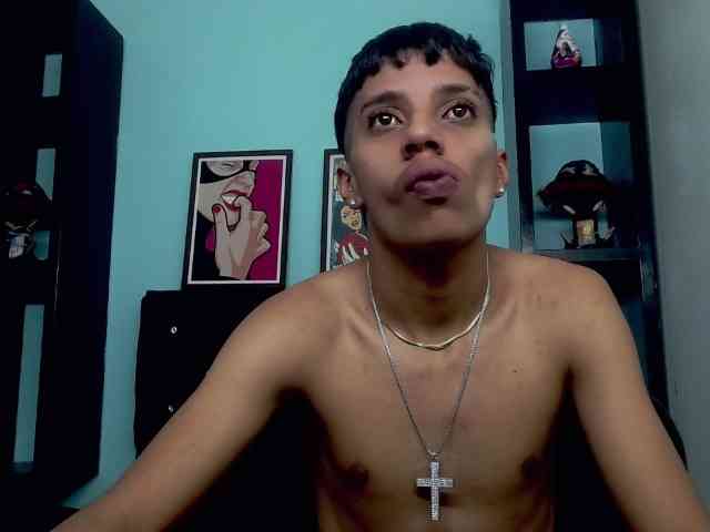 jlbrayan12