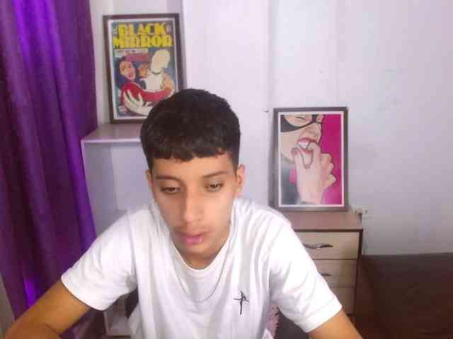jlbrayan12