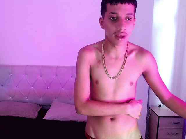 jlbrayan12