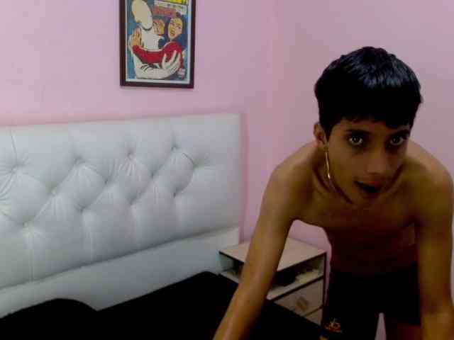 jlbrayan12