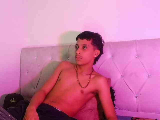 jlbrayan12