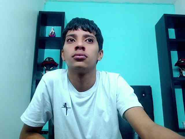 jlbrayan12